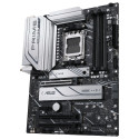 PRIME X670-P WIFI - X670/AM5/DDR5/ATX - 90MB1BV0M0EAY0 | Asus 