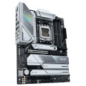 PRIME X670E-PRO WIFI - X670/AM5/DDR5/ATX - 90MB1BL0M0EAY0 | Asus 