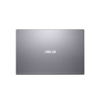 Asus 90NX05D1-M00170 - PC portable Asus 