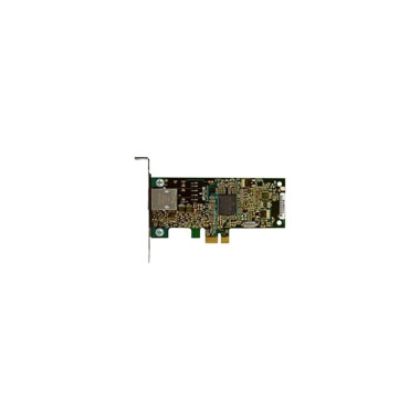 Dell - Broadcom 5722 Adaptateur réseau Avec fil PCI-E 