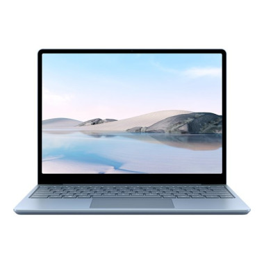 Microsoft Surface Laptop Go 12.4" i5-1035G1/8Go/256Go 