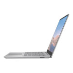 Microsoft Surface Laptop Go 12.4" i5-1035G1/4Go/64Go 