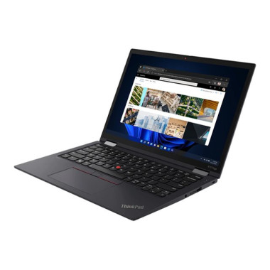 Notebook 13" Lenovo ThinkPad X13 Yoga 