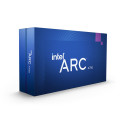 ARC A750 - ARC750/8Go/HDMI/DP - 21P02J00BA | Intel 