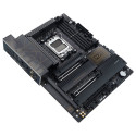 ProArt X670E-CREATOR WIFI - X670/AM5/DDR5/ATX - 90MB1B90M0EAY0 | Asus 