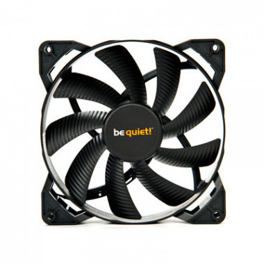 Pure Wings 2 140mm - BL047  | Be Quiet! 