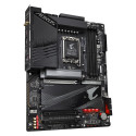 Z790 AORUS ELITE AX - Z790/LGA1700/DDR5/ATX - Z790AORUSELITEAX | Gigabyte 