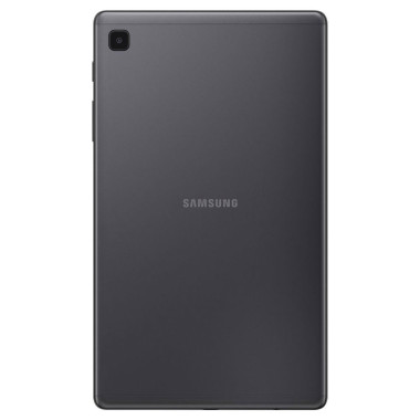 Galaxy TAB A7 Lite T225NZAA Gray - 32Go/8.7"/4G - SMT225NZAAEUH | Samsung 