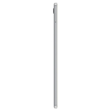 Galaxy TAB A7 Lite T220NZSA Silver- 32Go/8.7" - SMT220NZSAEUH | Samsung 
