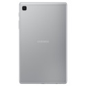 Galaxy TAB A7 Lite T220NZSA Silver- 32Go/8.7" - SMT220NZSAEUH | Samsung 