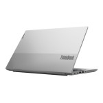 NB 15.6" Lenovo ThinkBook 15 G2 