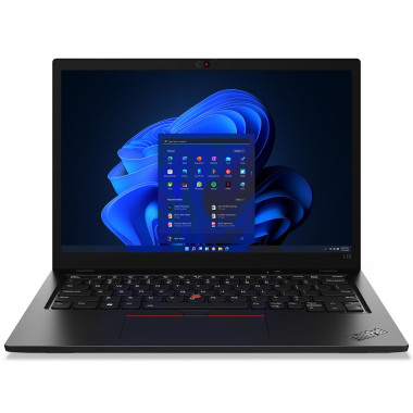 Notebook 13.3" Lenovo ThinkPad L13 Gen 