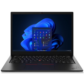 Notebook 13.3" Lenovo Thinkpad L13