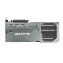 GV-N4080GAMING OC-16GD - RTX4080/16Go/HDMI/DP - GVN4080GAMINGOC16GD | Gigabyte 