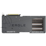 GV-N4080EAGLE OC-16GD - RTX4080/16Go/HDMI/DP  - GVN4080EAGLEOC16GD | Gigabyte 