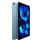 iPad Air Wi-Fi 64GB Blue - MM9E3NFA | Apple 