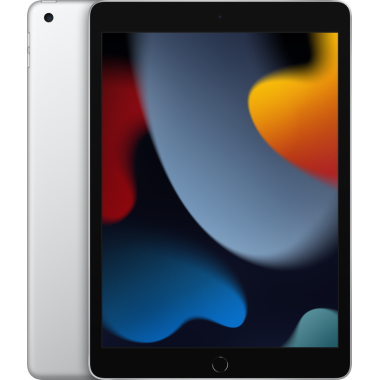 Apple iPad 10.2" - 64 Go - Wi-Fi 