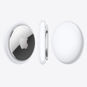 Apple AirTag (Pack de 4) - MX542ZMA | Apple 