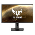 TUF Gaming VG279QM - 27"/IPS/1ms/FHD/280Hz/G-Sync - 90LM05H0B03370 | Asus 