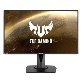 TUF Gaming VG279QM - 27" - IPS - 1ms - FHD - 280Hz - G-Sync - 90LM05H0B03370 | Asus
