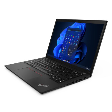 NB 13.3 Lenovo ThinkPad X13 Gen 3 i5-1235U/8Go/256Go 