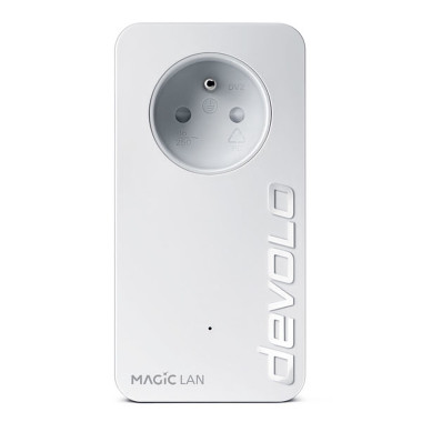 Magic 2 LAN triple (8503) - 8503 | Devolo 