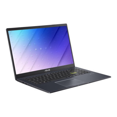 15 - 15.6" HD/N4020/4Go/128Go/11S - 90NB0Q65M00BF0 | Asus 