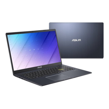 15 - 15.6" HD/N4020/4Go/128Go/11S - 90NB0Q65M00BF0 | Asus 
