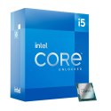 Core i5-13500 - 4,8Ghz/20Mo/LGA1700/BOX - BX8071513500 | Intel 