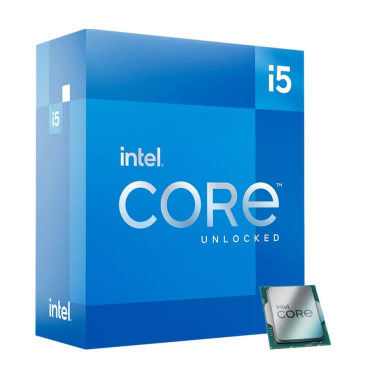 Core i5-13500 - 4,8Ghz/20Mo/LGA1700/BOX - BX8071513500 | Intel 