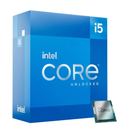 Core i5-13500 - 4.8Ghz - 20Mo - LGA1700 - BOX - BX8071513500 | Intel