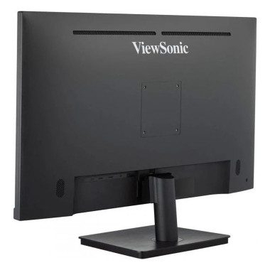 VA3209-MHD 31.5" - FHD/75Hz/IPS/4ms/HDMI/VGA - VA3209MH | ViewSonic 