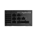 ATX 850W - 80+ GOLD - Hydro G PRO Gen 5.0 - PPA8501914 | Fortron (FSP) 