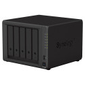 DS1522+ - 5 HDD - DS1522+ | Synology 