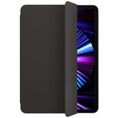 Smart Folio pour iPad Pro 11 pouces (3éme génération) 