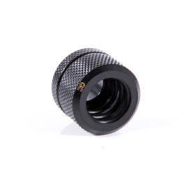 Fitting Anti-Off pour Tube rigide noir 14mm G1 - 4 - 1019796 | Alphacool