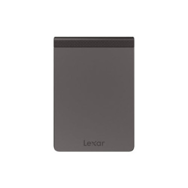 SL200 USB 3.1 512 Go - LSL200X512GRNNNG | Lexar 