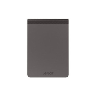 SL200 USB 3.1 1 To - LSL200X001TRNNNG | Lexar 