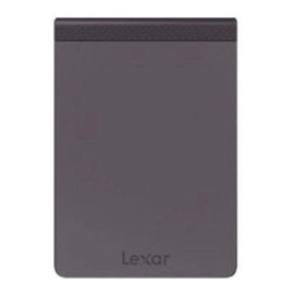 SL210 USB 3.1 512 Go - LSL210X500GRNNNG | Lexar