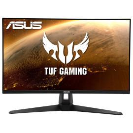 TUF Gaming VG279Q1A - 27" - IPS - 1ms - FHD - 90LM05X0B0117090LM05X0B05170 | Asus