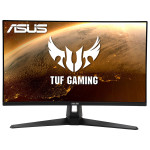 TUF Gaming VG279Q1A - 27"/IPS/1ms/FHD - 90LM05X0B05170| Asus 