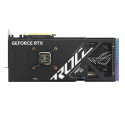 GeForce ROG STRIX RTX 4070 Ti 12G GAMING - 90YV0II1M0NA00 | Asus 