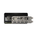 STRIX RTX 4070Ti O12G GAMING - 4070/12G/HDMI/DP - 90YV0II0M0NA00 | Asus 