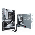 PRIME Z790-A WIFI - Z790/LGA1700/DDR5/ATX - 90MB1CS0M0EAY0 | Asus 