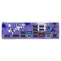 Z790 LiveMixer - Z790/LGA1700/DDR5/ATX - 90MXBK10A0UAYZ | ASRock 