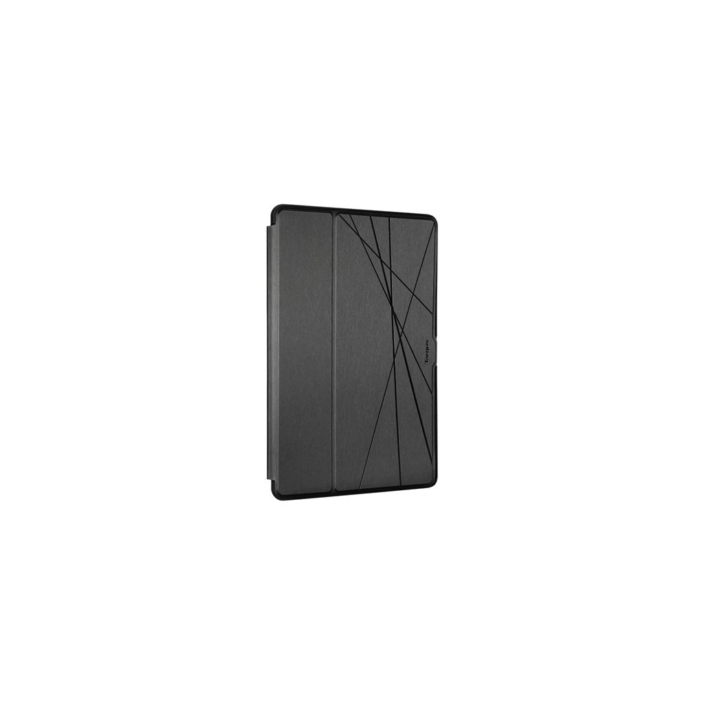 THZ904GL Etui Click-In Samsung Galaxy Tab 12,4" - THZ904GL | Targus 