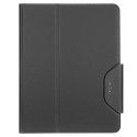 THZ749GL Etui VersaVu iPad Pro 12,9" Noir - THZ749GL | Targus 