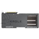 GV-N4080EAGLE-16GD - RTX4080/16Go/HDMI/DP - GVN4080EAGLE16GDG10 | Gigabyte 