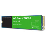 480Go GREEN M.2 - WDS480G2G0C - WDS480G2G0C | WD 