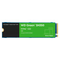 480Go GREEN M.2 - WDS480G2G0C - WDS480G2G0C | WD 